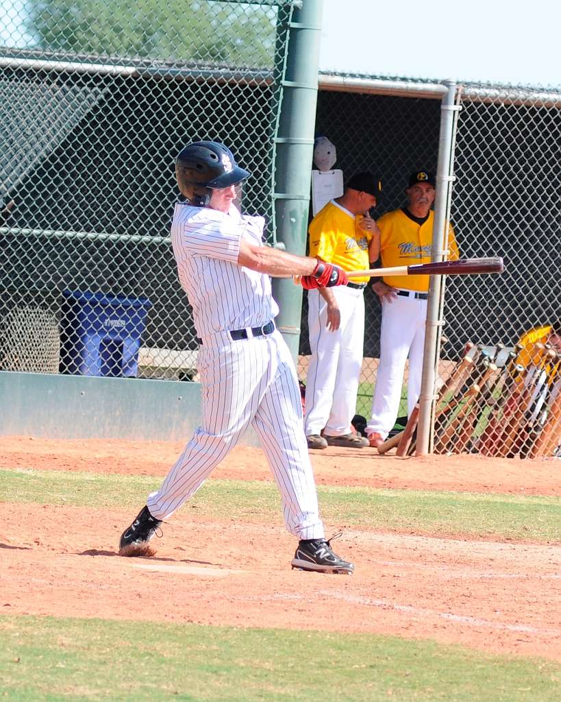 Seals_World_Series_2014 (412)_8x10.jpg